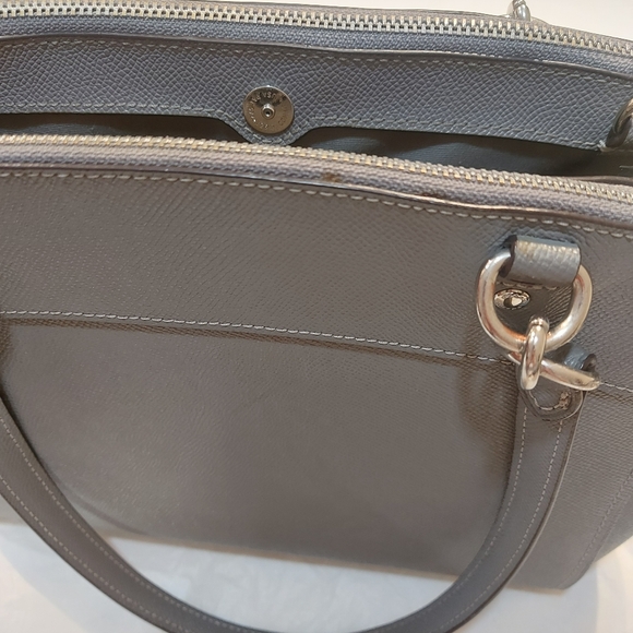 Coach Brooke Carryall mini - Picture 4 of 4